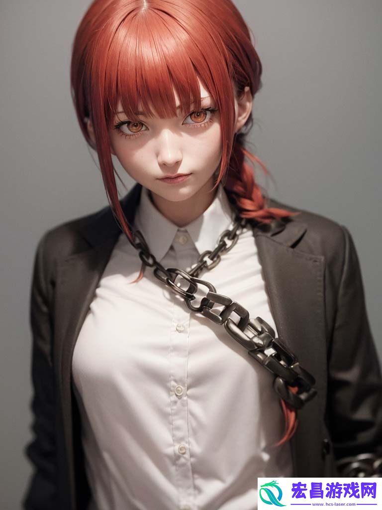 暴躁妈妈免费观看全集完整版