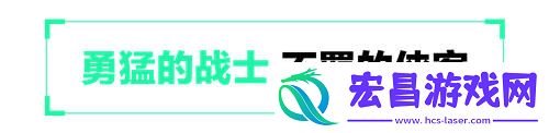巡飞弹准备就绪