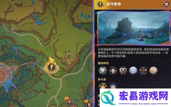 任务怎么完成