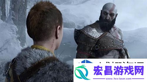 争夺荣耀