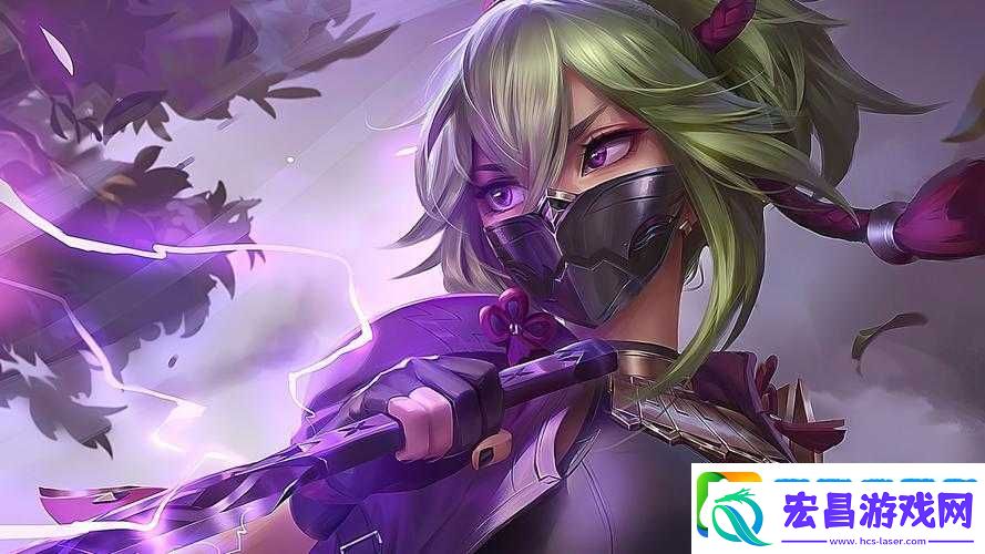 Genshin❌原神裸体事件背后的真相！玩家崩溃