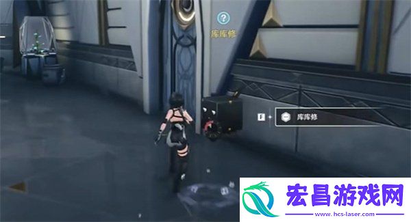 推演的边界任务怎么做