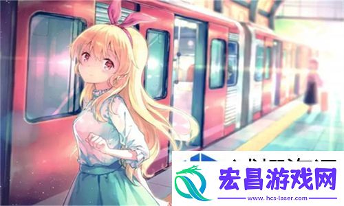 侯府夫人NP高干笔趣阁