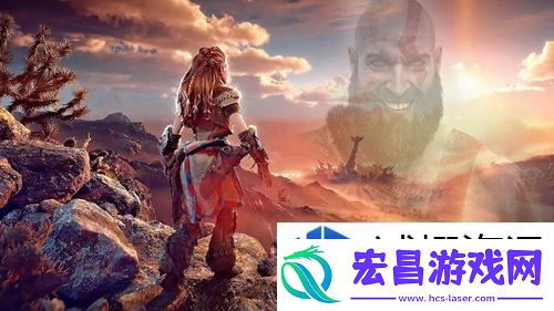 防御工事建造指南