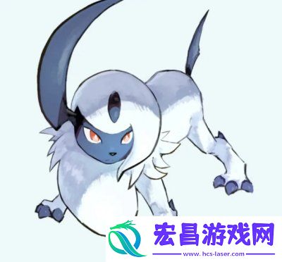 打野思路分享