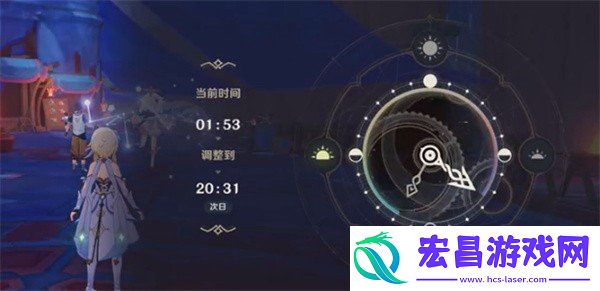 达成方式分享