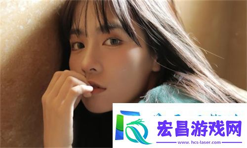 外国大片又大又好看的PPT制作秘籍