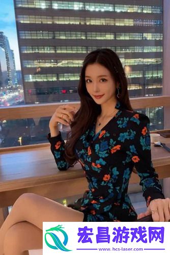 328日本大但人文艺术探索，村上春树：一场文化与趣味的完美邂逅！
