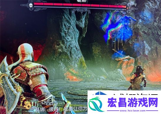 解锁新玩法获得法