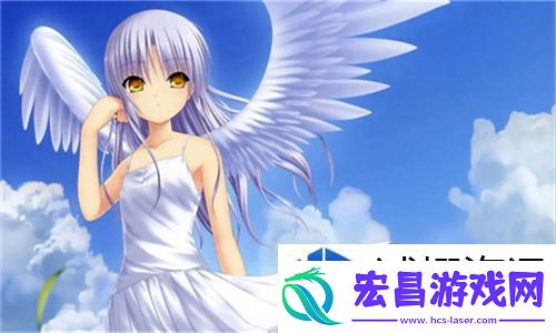父亲开了两个女儿包演员表