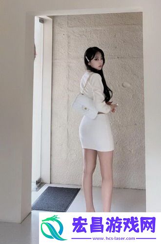 引人入胜的游戏瞬间：原神宵宫台词“啊〜用力〜嗯〜轻一点”引发玩家热议！