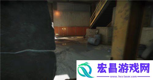 巡飞弹准备就绪