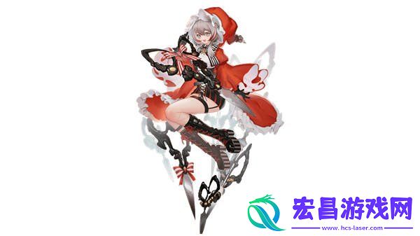 库萝怎么玩最强