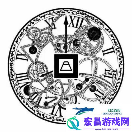 阴阳师现世召唤阵图片