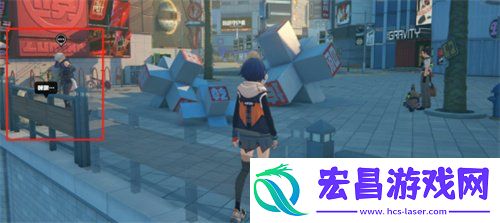 赛斯偶遇事件怎么选择