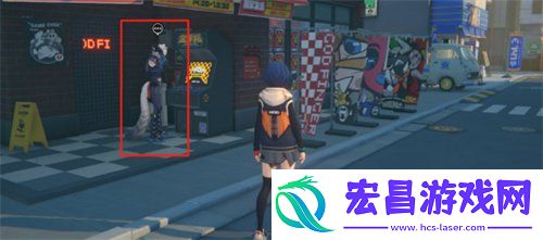 赛斯偶遇事件怎么选择