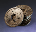三尺生绡任务流程