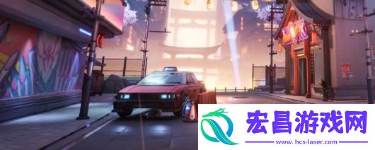 漫威争锋游戏类型介绍