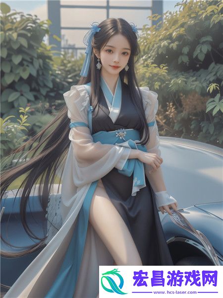 畅享“极速60分钟电视剧免费观看”的魅力与乐趣骨川资讯