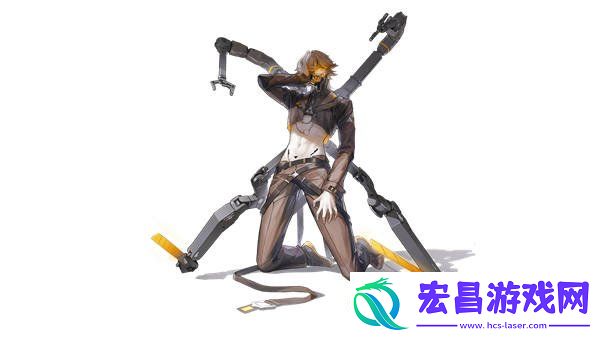 纳克好玩吗介绍