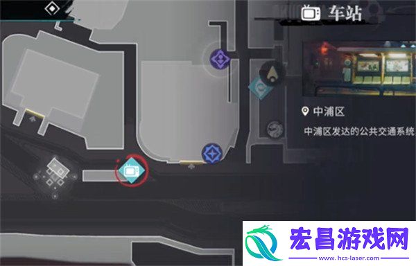 任务图文步骤分享