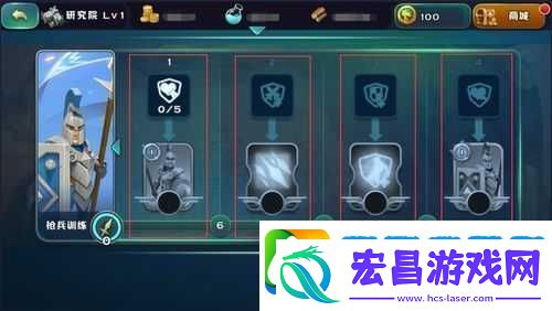 剑与家园2国际服如何安全下载