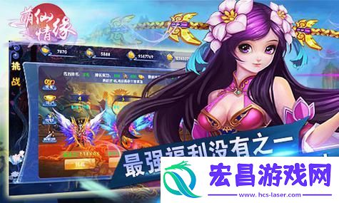 星巴克主题店火热开业