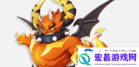洛克王国世界PVP精灵哪个好