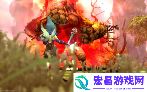 龙之谷怀旧服海龙巢穴10月15日开放
