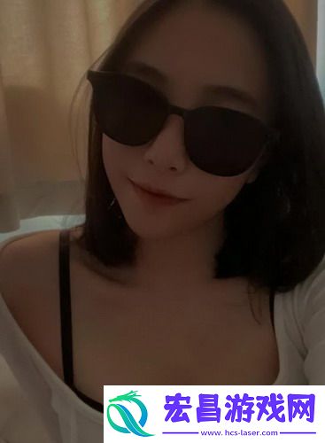 风雨情缘：玉蒲团之初入桃花之风雨山应引发社交热议！