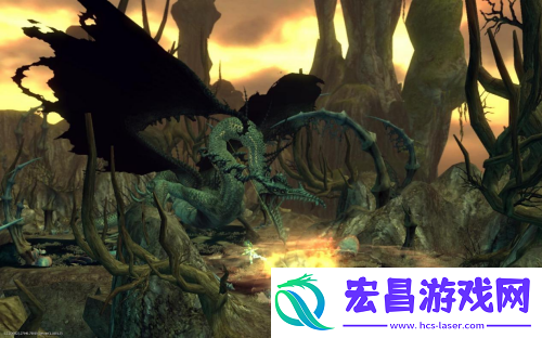 龙之谷怀旧服海龙巢穴10月15日开放