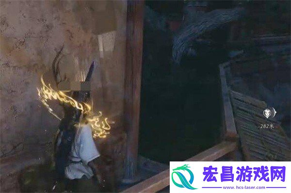 生灵无类任务怎么完成