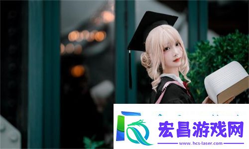 老阿姨高清免费观看电视剧全网疯传！这3个隐藏入口被扒出