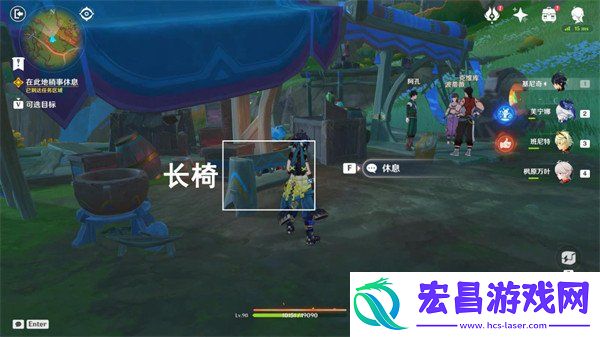 破坏深渊界门