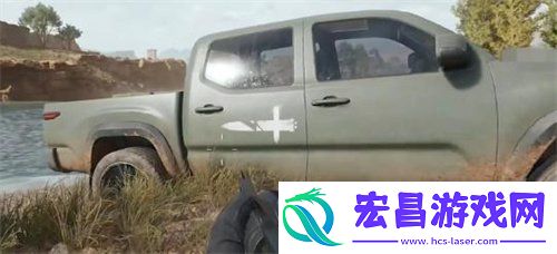 隐藏彩蛋箱具体位置一览