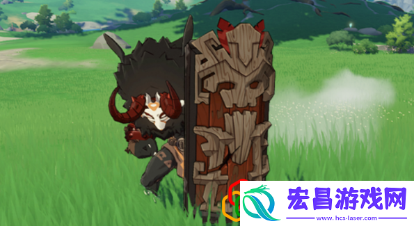 原神韧性怎么削弱