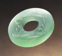 三尺生绡任务流程