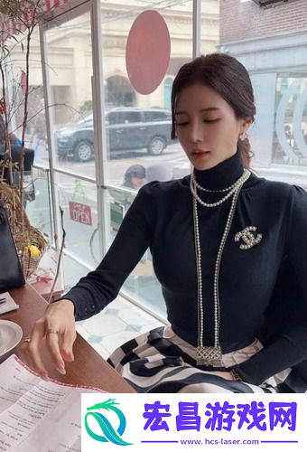 大地资源二中文在线官：挖掘地底的奥秘，探索奇幻世界，谁说地心没有秘密！