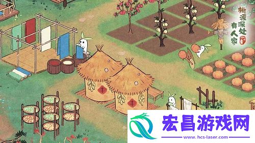 2023小雪活动内容介绍