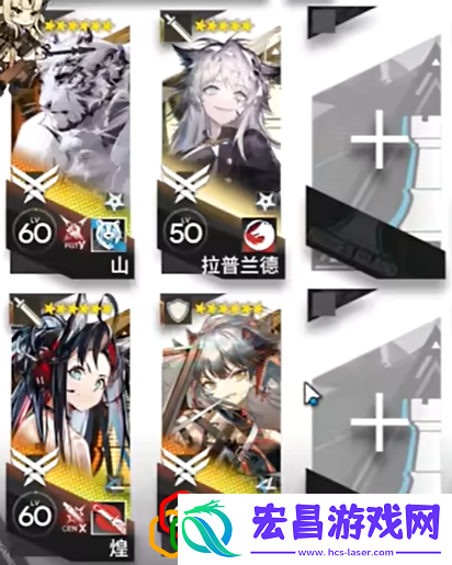 8一跃而上挂机攻略-完美副本通关技巧分享