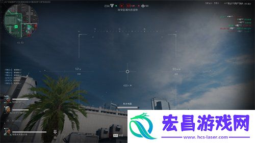 乌鲁鲁武器推荐