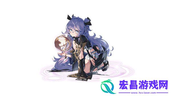 泊珥怎么玩一览