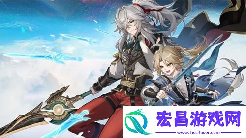 神秘装备制作分享