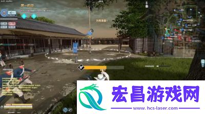 铁甲雄兵T0武将2024最强大将排行榜