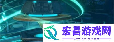 真判官讨鬼传隐藏成就完成方法
