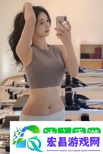丰丝韵母柳若曦最新章节更新内容