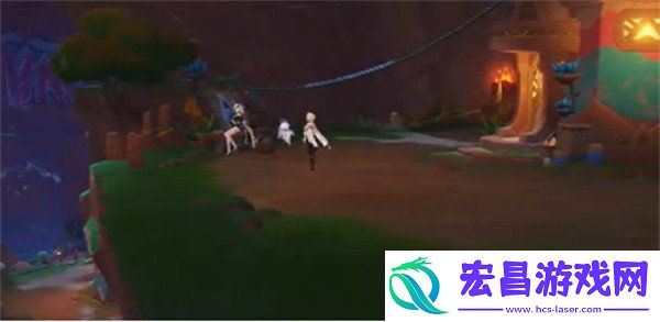 任务完成攻略