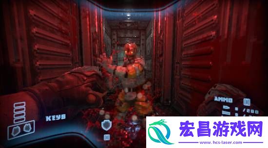 Steam复古风游戏推荐