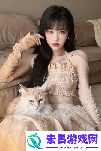 BBw女厕BB w撒尿奇遇记，某知名博主：笑料百出，令人捧腹！