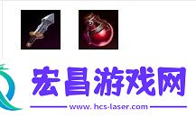 卡莎s12出装英雄联盟虚空之女卡莎s12出装顺序推荐攻略